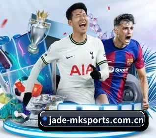 jade-mksports.com.cn APP