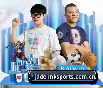 jade-mksports.com.cn APP