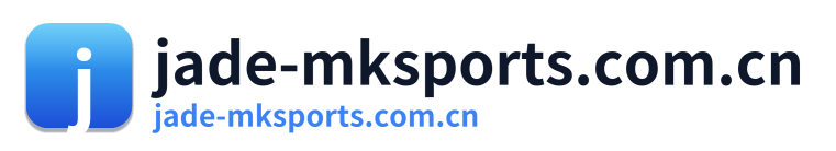 jade-mksports.com.cn